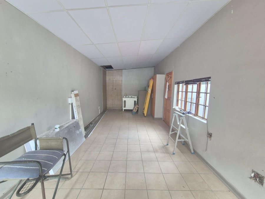 4 Bedroom Property for Sale in Dan Pienaar Free State